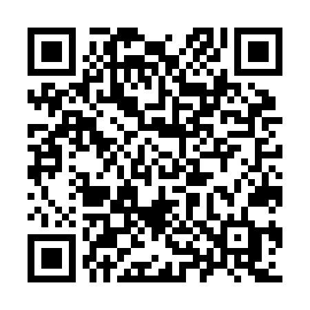 QR code for 987JND