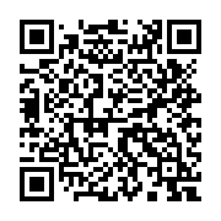 QR code for 987JQJ