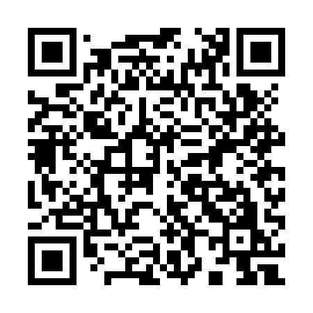 QR code for 987JQO