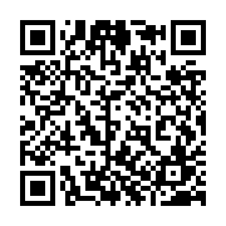 QR code for 987JQV
