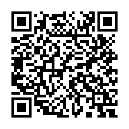 QR code for 987JWY