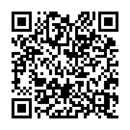 QR code for 987KGW