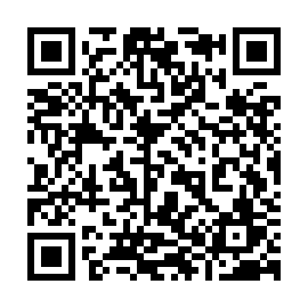 QR code for 987KKV