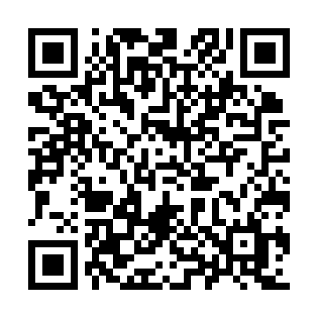 QR code for 987KSL