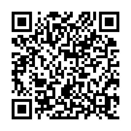 QR code for 987KVF