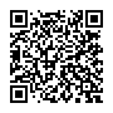 QR code for 987LDE