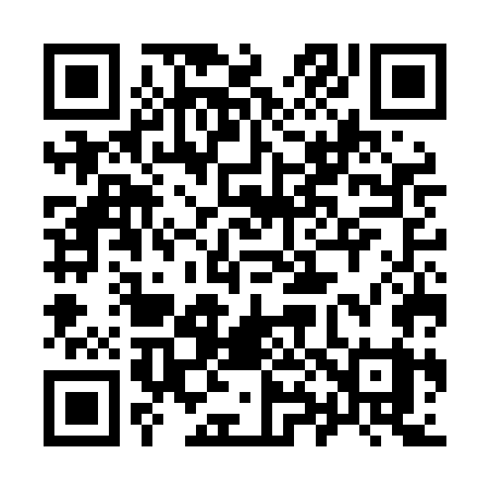QR code for 987LGY
