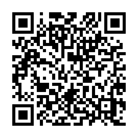 QR code for 987LHZ