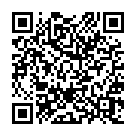 QR code for 987LIV