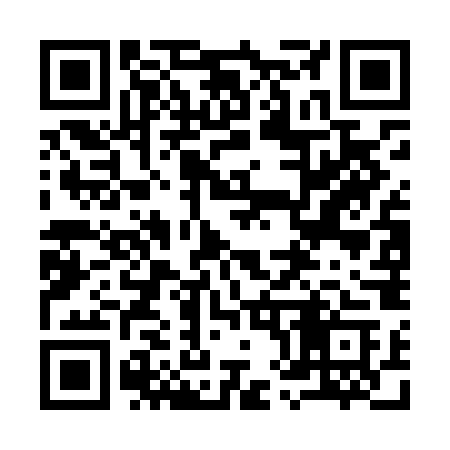 QR code for 987LOC