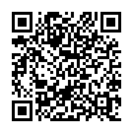 QR code for 987MIM