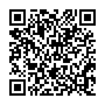 QR code for 987MON