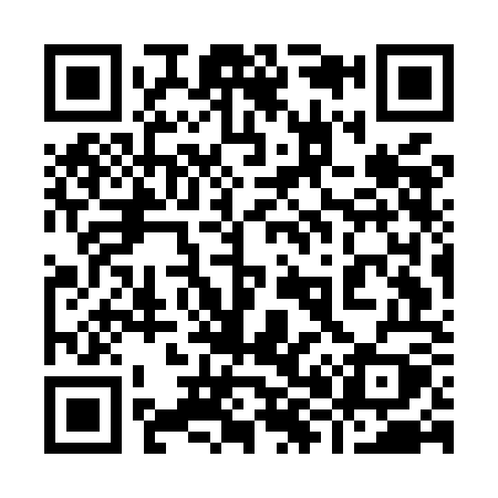 QR code for 987MOY