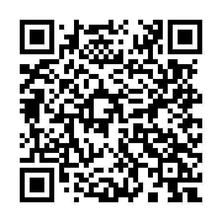QR code for 987MTG