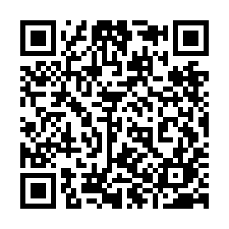 QR code for 987NIL
