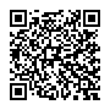 QR code for 987NLF