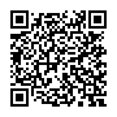 QR code for 987NLJ