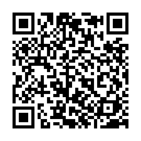 QR code for 987OBI