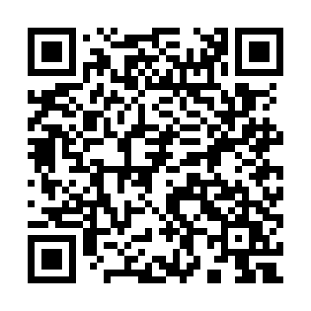QR code for 987ODU