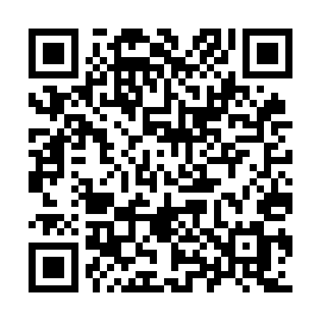 QR code for 987OEM
