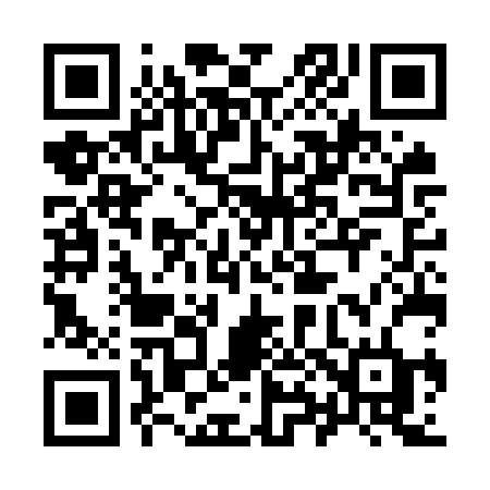 QR code for 987ORD