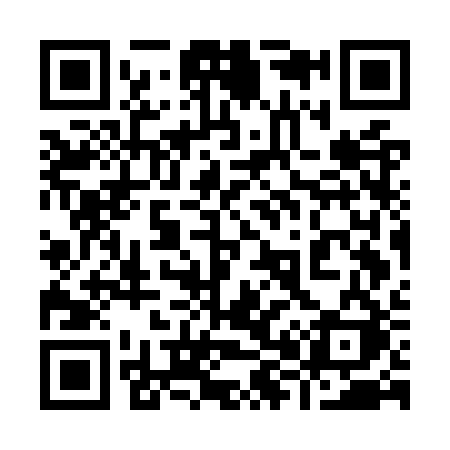 QR code for 987ORK