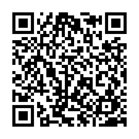 QR code for 987OSN