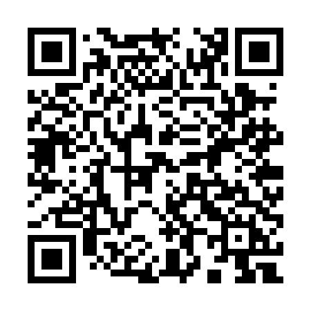 QR code for 987PDH