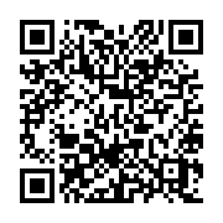 QR code for 987PIX