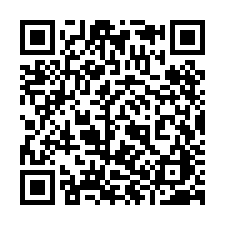 QR code for 987PJC