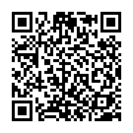 QR code for 987PWI