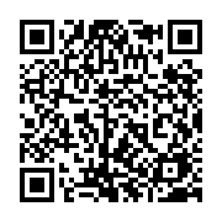 QR code for 987QBE