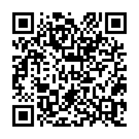 QR code for 987QOG