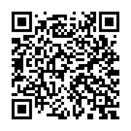 QR code for 987QTH