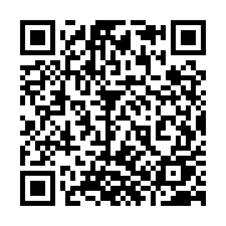QR code for 987QUU