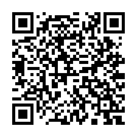 QR code for 987RFM