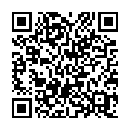 QR code for 987RSE