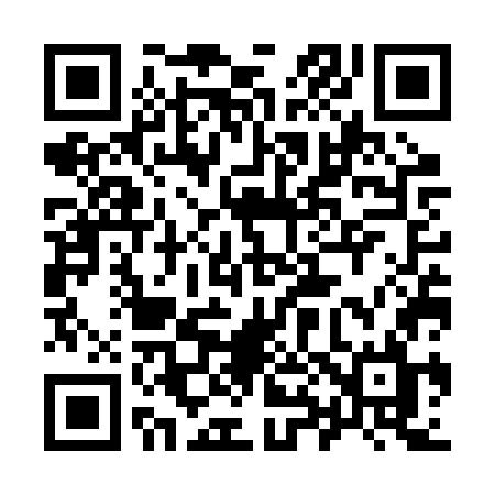 QR code for 987RWL