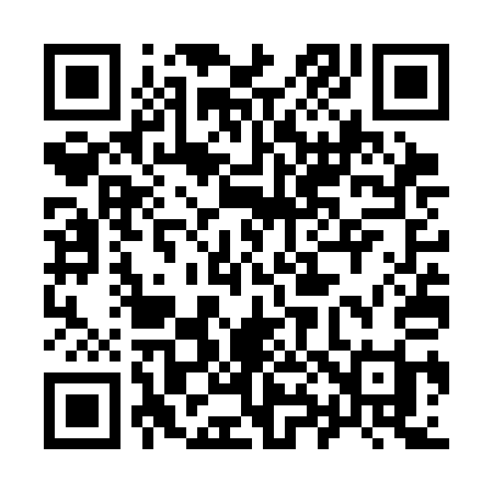 QR code for 987SAI