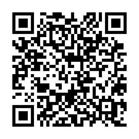QR code for 987SLG