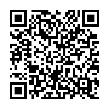 QR code for 987SPD