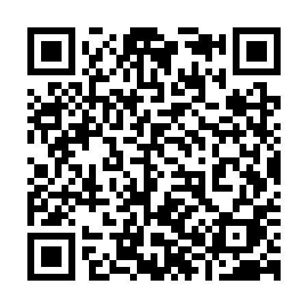 QR code for 987SPI