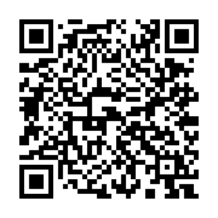 QR code for 987TAX