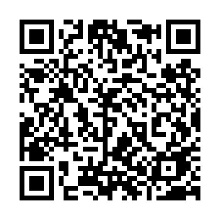 QR code for 987TPE