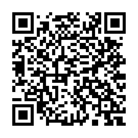 QR code for 987TRG