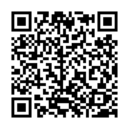 QR code for 987TSZ