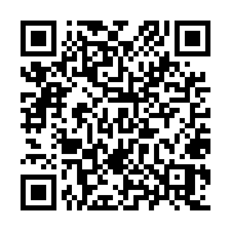QR code for 987UMP