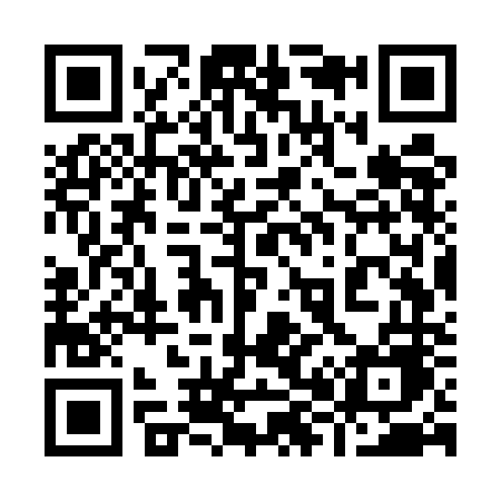 QR code for 987UNE