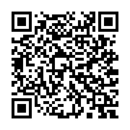 QR code for 987UOA