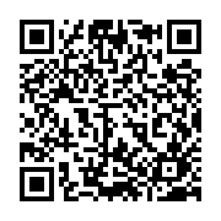 QR code for 987UQN